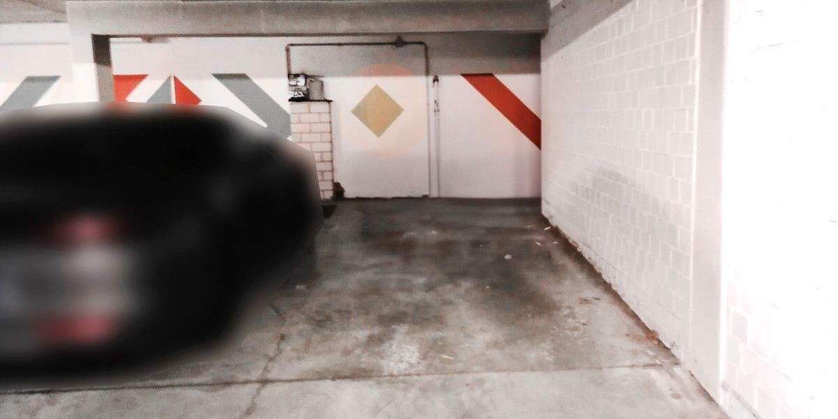 Tiefgaragenstellplätze in Bergisch Gladbach zu erwerben. Jetzt 3er-Tiefgaragen-Paket sichern! zimmer
