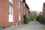Etagenwohnung Wesseling / Keldenich Keldenich - 3 Zimmer, 85 m&sup2;, 849&euro; | Angebot:26891580