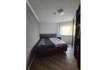 Etagenwohnung Remscheid - 4 Zimmer, 97 m&sup2;, 230.000&euro; | Angebot:27071952