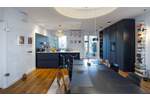 Etagenwohnung Düsseldorf Pempelfort - 4 Zimmer, 154 m&sup2;, 1.590.000&euro; | Angebot:25748185