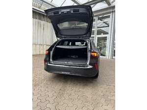 Opel Astra GS KAM SHZ LHZ CARPLAY ANDROID AUTO 6.200 km 29.890 &euro; HAAN 42781