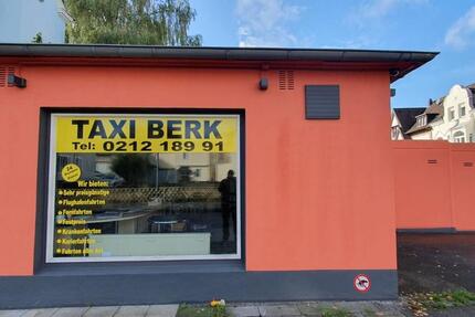 Gewerbeobjekt Solingen Wald - 464&euro; | Angebot:25236761