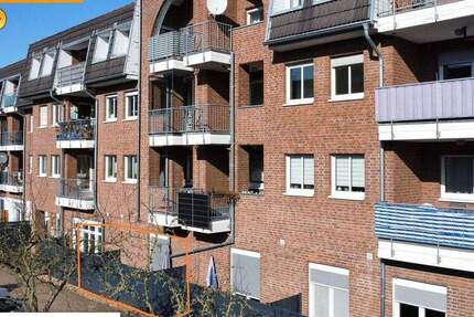 Haus Sankt Augustin Niederpleis - 1 Zimmer, 169.000&euro; | Angebot:25228205