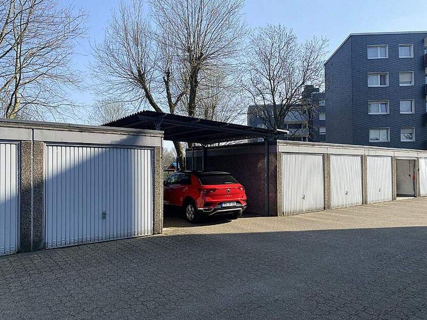 Ruhige Lage, barrierefrei, Hausmeisterservice, GartenSpielplatz, FensterHeizung NEU2025 3 zimmer