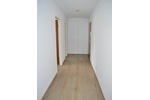NE-Stadionviertel, ruhige kompl. Renov. 2 Zi. ETW, KDB, Balkon, Carport, Keller - Erdgeschoßwohnung Neuss Augustinusviertel | Angebot:27350485