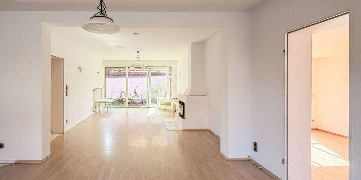 Einfamilienhaus Frechen Grefrath - 9 Zimmer, 799.000&euro; | Angebot:26307630