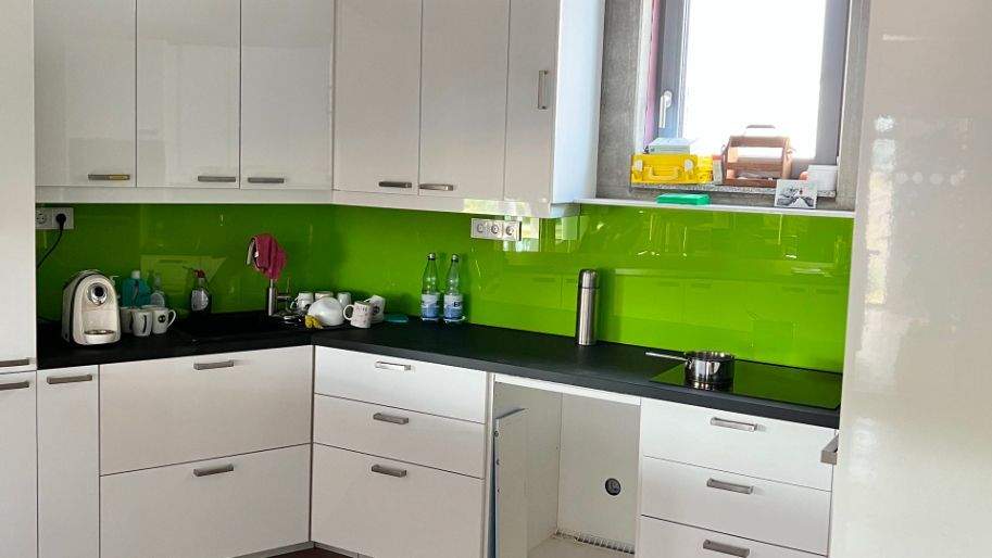 Gewerbeobjekt Hürth Kalscheuren - 320&euro; | Angebot:25478821