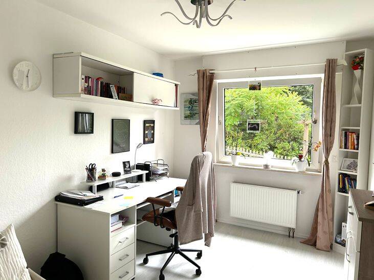 Mehrfamilienhaus, Wohnhaus Wermelskirchen - 6 Zimmer, 398.000&euro; | Angebot:23128305