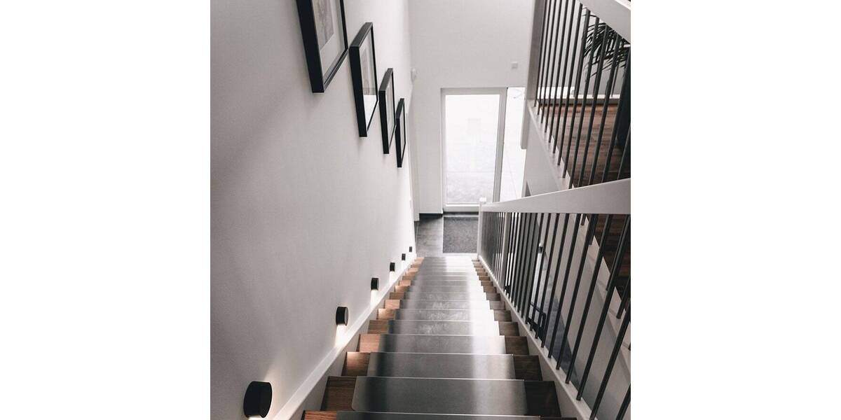 Einfamilienhaus Bedburg Lipp - 6 Zimmer, 120 m&sup2;, 367.978&euro; | Angebot:26798067