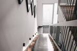 Einfamilienhaus Bedburg Lipp - 6 Zimmer, 120 m&sup2;, 367.978&euro; | Angebot:26798067