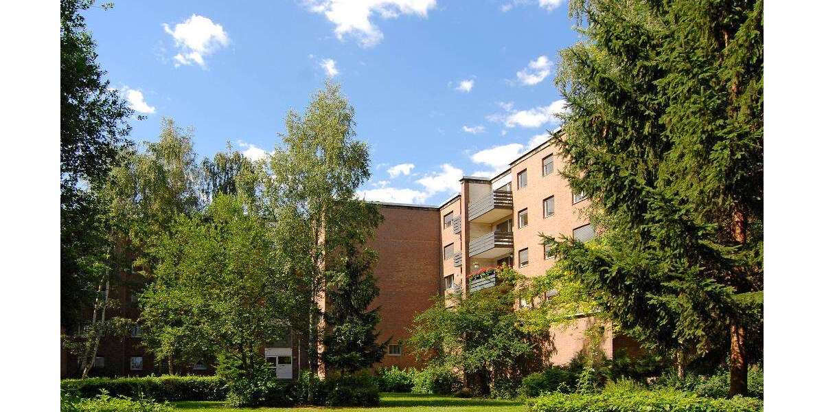 Etagenwohnung Bergheim Zieverich - 4 Zimmer, 90 m&sup2;, 470&euro; | Angebot:26933440