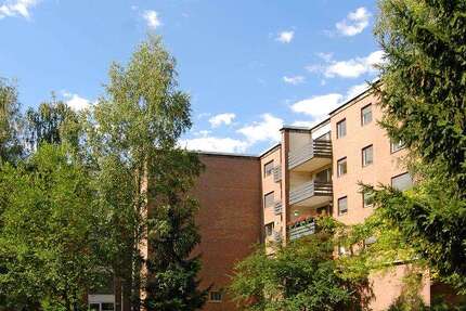 Wohnung Bergheim Zieverich - 4 Zimmer, 90 m&sup2;, 470&euro; | Angebot:26933440
