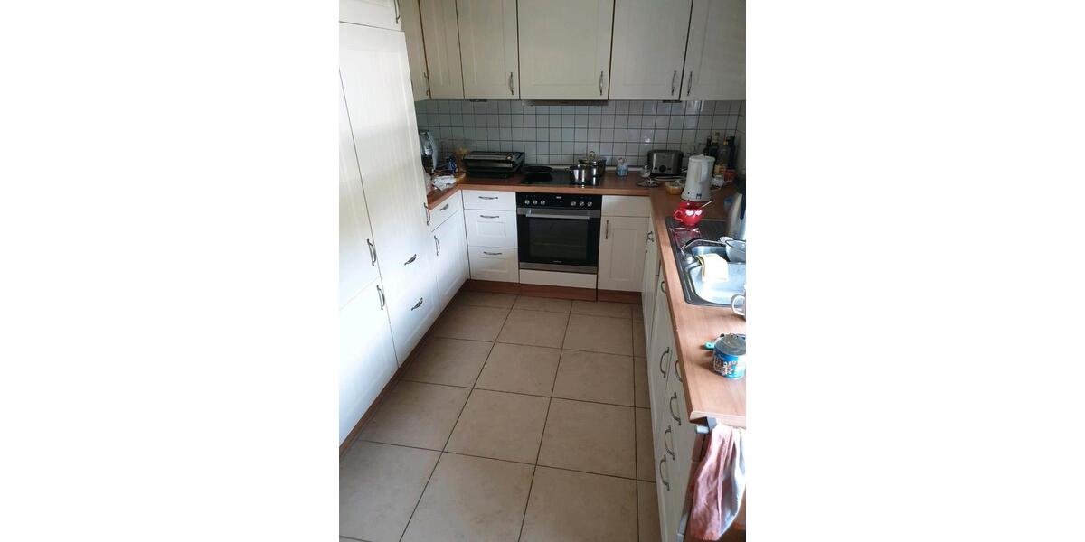 Doppelhaushälfte Langenfeld (Rheinland) - 4 Zimmer, 140 m&sup2;, 648.000&euro; | Angebot:26823898