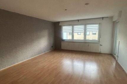 Wohnung Hürth Gleuel - 3 Zimmer, 76 m&sup2;, 1.195&euro; | Angebot:25401503