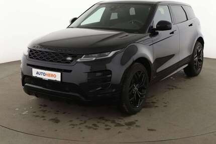 Land Rover Discovery 67.407 km 30.590 &euro; Köln 50739