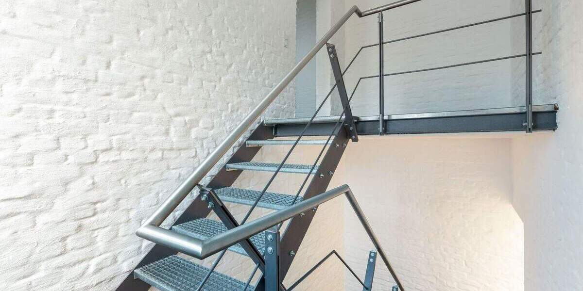 Mehrfamilienhaus, Wohnhaus Solingen Höhscheid - 1 Zimmer, 295 m&sup2;, 660.000&euro; | Angebot:25109343