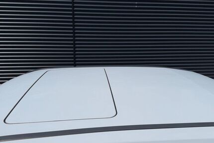 Mercedes-Benz 190 150.000 km 10.900 &euro; Köln 50767