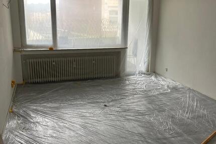 2 Zimmer Wohnung Opladen Bahnhofnähe 77 m2 2 zimmer