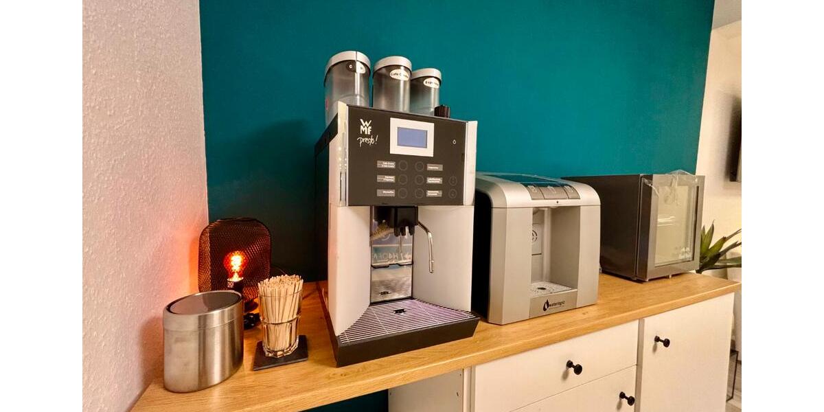 Gewerbeobjekt Remscheid - 399&euro; | Angebot:26344288