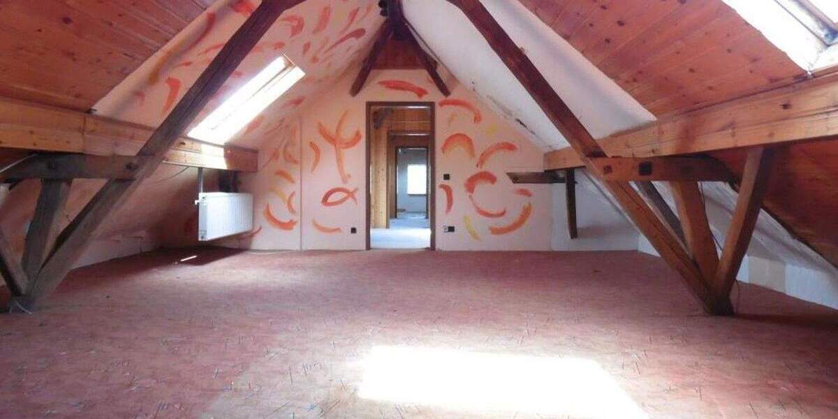 Mehrfamilienhaus, Wohnhaus Lindlar Remshagen - 1 Zimmer, 740 m&sup2;, 572.000&euro; | Angebot:23995903