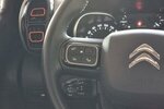 Citroen C3 Aircross Shine Headup SSD City & Style Paket 58.564 km 14.380 &euro; HAAN 42781