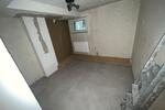 Reihenhaus Hürth - 4 Zimmer, 105 m&sup2;, 1.900&euro; | Angebot:25830708