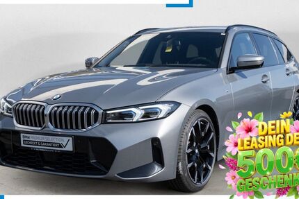 BMW 320 25.804 km 44.290 &euro; Overath-Vilkerath 51491