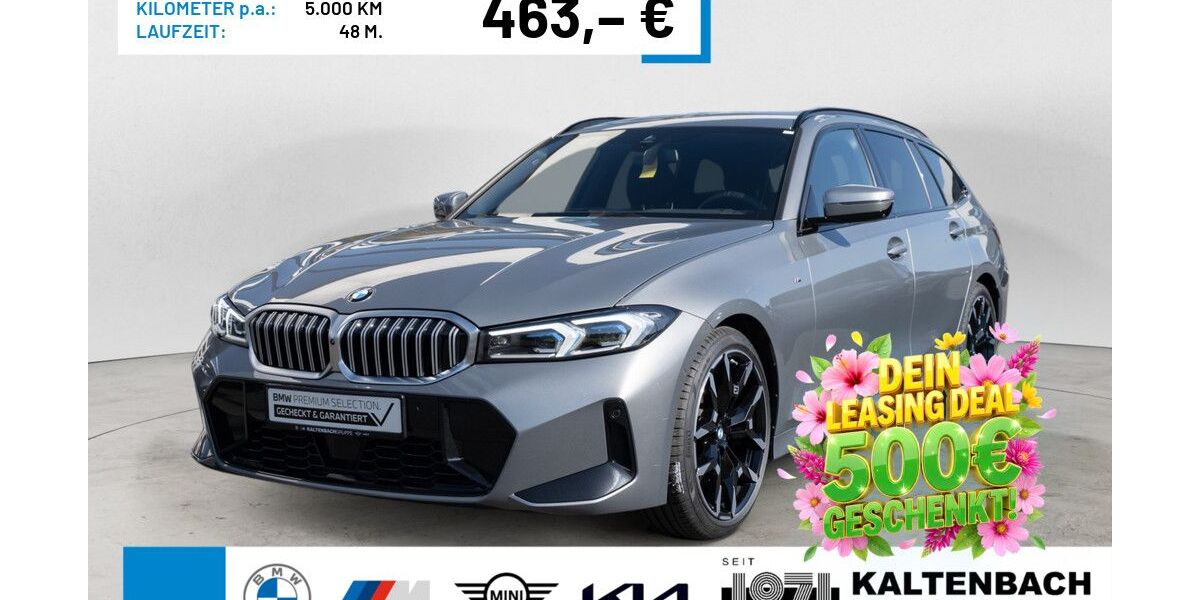 BMW 320 25.804 km 44.290 &euro; Overath-Vilkerath 51491