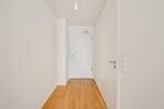Dachgeschoßwohnung Köln Ehrenfeld - 2 Zimmer, 45 m&sup2;, 934&euro; | Angebot:26367450