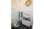 Etagenwohnung Leverkusen Alkenrath - 3 Zimmer, 93 m&sup2;, 990&euro; | Angebot:26198680
