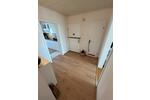 Etagenwohnung Leverkusen Bergisch Neukirchen - 3 Zimmer, 80 m&sup2;, 1.100&euro; | Angebot:26322763