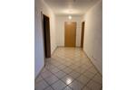 2 Zimmer Wohnung mit Balkone in ruhiger Sackgasse in Engelskirche
