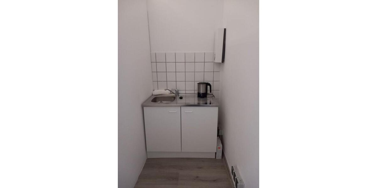 Gewerbeobjekt Grevenbroich Hemmerden - 540&euro; | Angebot:25420511