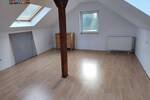 Einfamilienhaus Solingen Ohligs-Aufderhöhe - 5 Zimmer, 148 m&sup2;, 1.150&euro; | Angebot:26330469