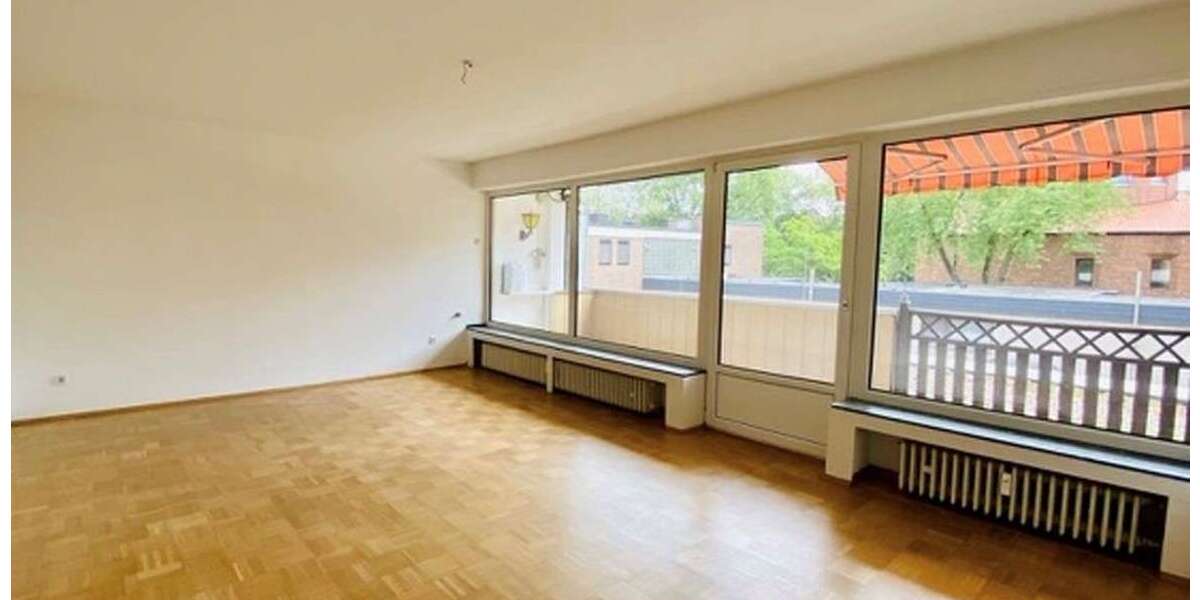 Haus zum Kaufen in Neuss 1.100.000 € 210 m² 8 zimmer
