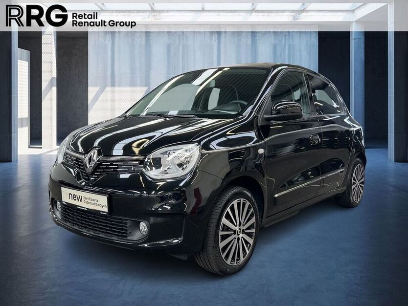 Twingo