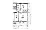 Erdgeschoßwohnung Pulheim - 3 Zimmer, 77 m&sup2;, 289.000&euro; | Angebot:26875510