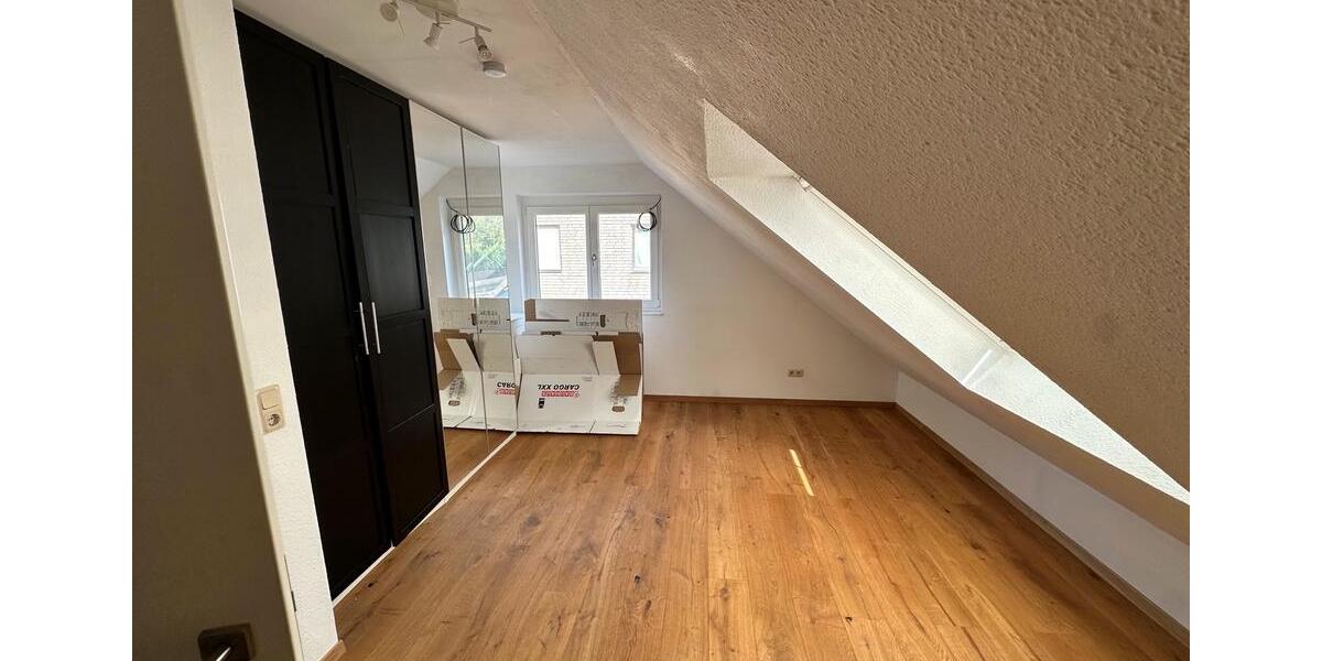 Doppelhaushälfte Pulheim - 4 Zimmer, 130 m&sup2;, 619.000&euro; | Angebot:27096775