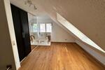 Doppelhaushälfte Pulheim - 4 Zimmer, 130 m&sup2;, 619.000&euro; | Angebot:27096775