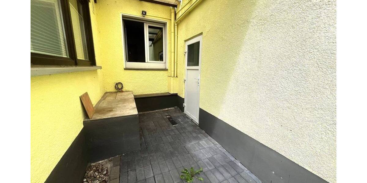 Gewerbeobjekt Bergisch Gladbach Schildgen - 550&euro; | Angebot:26908992
