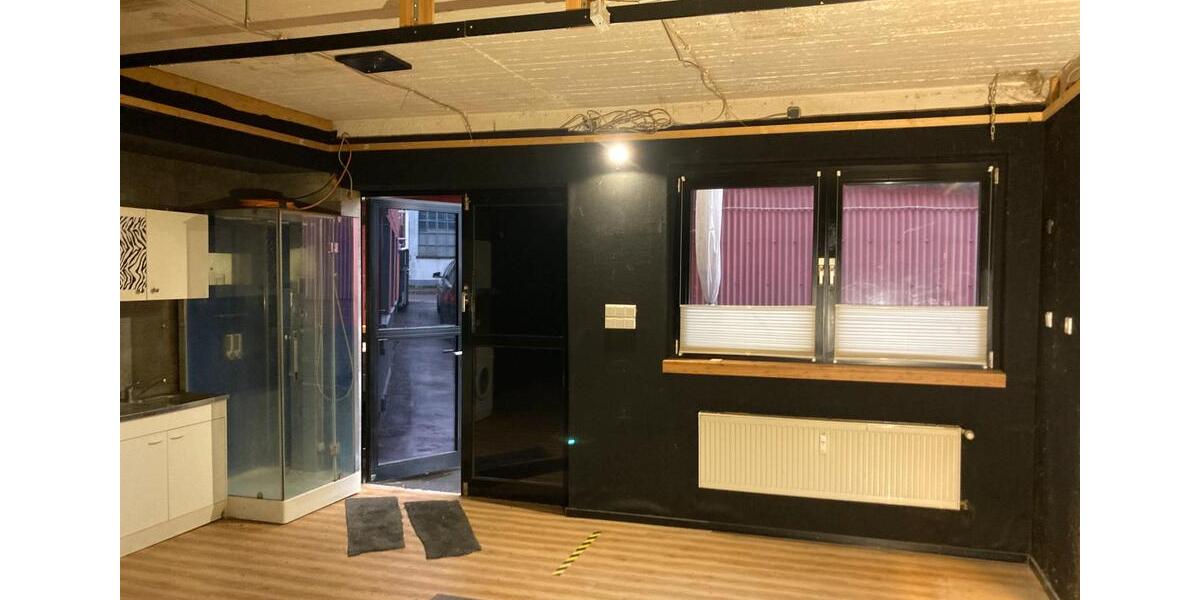 Gewerbeobjekt Erkrath - 890&euro; | Angebot:26170733