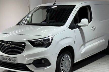 Opel Combo 70.551 km 13.970 &euro; Köln 50739
