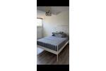 Dachgeschoßwohnung Remscheid - 1 Zimmer, 31 m&sup2;, 400&euro; | Angebot:26252179