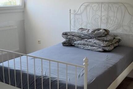 Wohnung Remscheid - 1 Zimmer, 31 m&sup2;, 400&euro; | Angebot:26252179