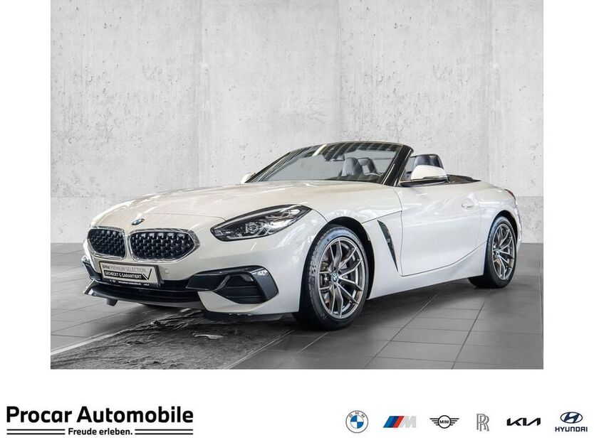 Z4