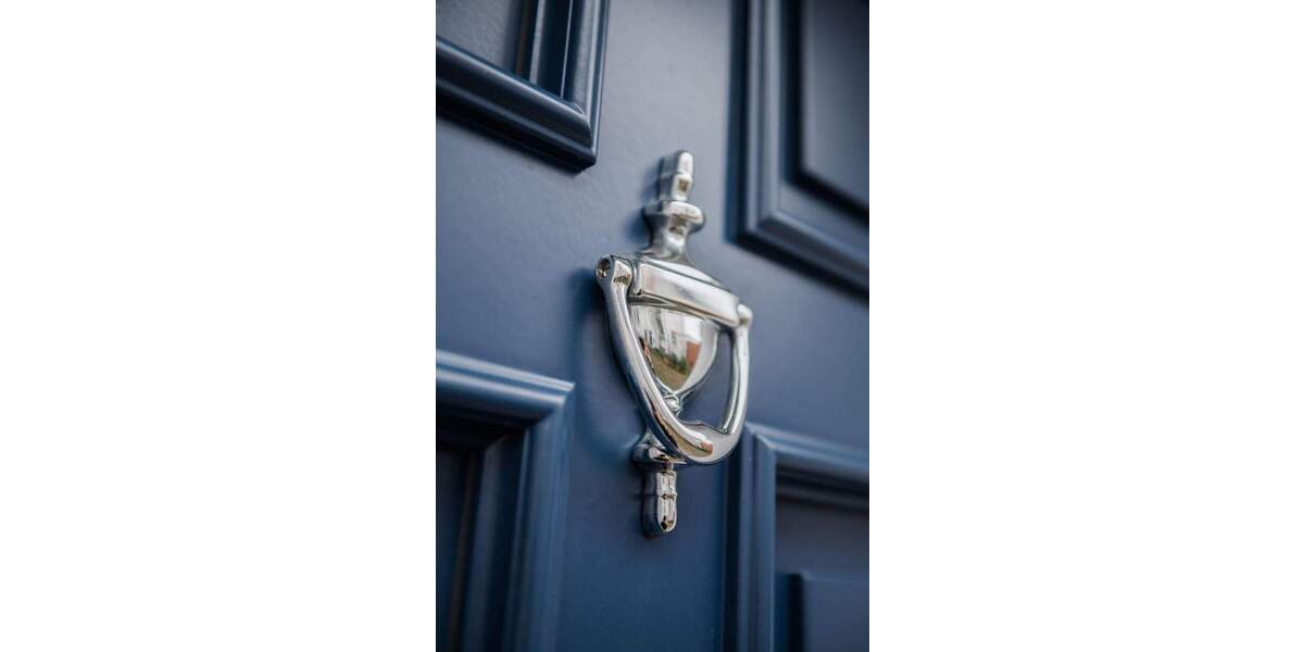 Etagenwohnung Hilden - 3 Zimmer, 122 m&sup2;, 2.340&euro; | Angebot:25738216