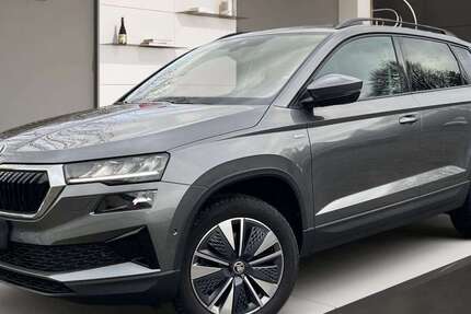 Skoda Karoq 30.000 km 25.888 &euro; Köln 51067