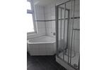 Etagenwohnung Leverkusen - 4 Zimmer, 150 m&sup2;, 1.395&euro; | Angebot:26357528