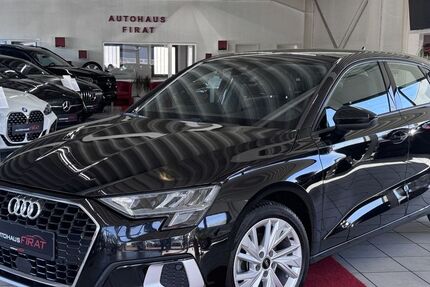 Audi A3 99.890 km 19.449 &euro; Erftstadt / Köln 50374