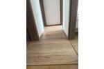 Reihenhaus Kerpen - 5 Zimmer, 130 m&sup2;, 1.750&euro; | Angebot:25905813